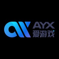 壹号娱乐官网