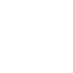 再见，17岁全红婵正式摊牌，拒绝担任教练，公布未来退役去向.