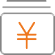 再见，17岁全红婵正式摊牌，拒绝担任教练，公布未来退役去向.